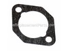 Gasket-intake – Part Number: 710235