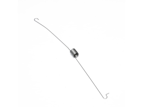 9089069-1-M-Briggs and Stratton-710241-Spring-governor Link