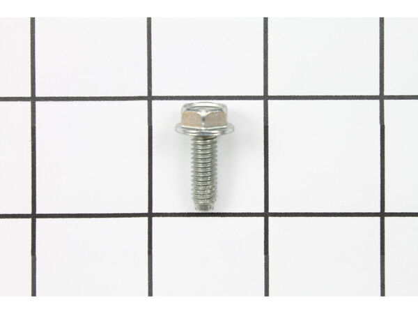 9089071-1-M-Briggs and Stratton-710248-Screw