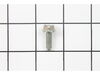 Screw – Part Number: 710248
