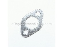 Gasket-Exhaust – Part Number: 710250