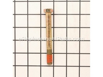 9089090-1-M-MTD-710-04248-Screw-hex Cap 7/16