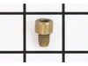 Shcs-tt 5/16-18 .3 – Part Number: 710-04731