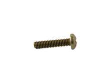 Screw-mach #8-32x – Part Number: 710-04879