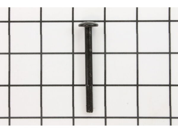 9089125-1-M-MTD-710-04905-Bolt