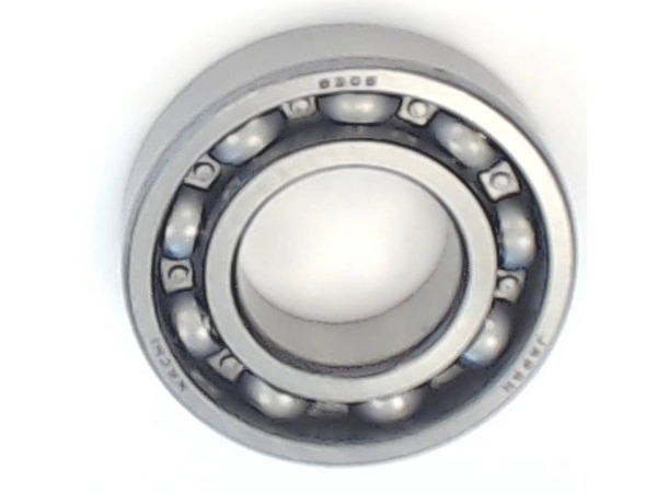 9089158-1-M-Briggs and Stratton-710003-Bearing-Ball