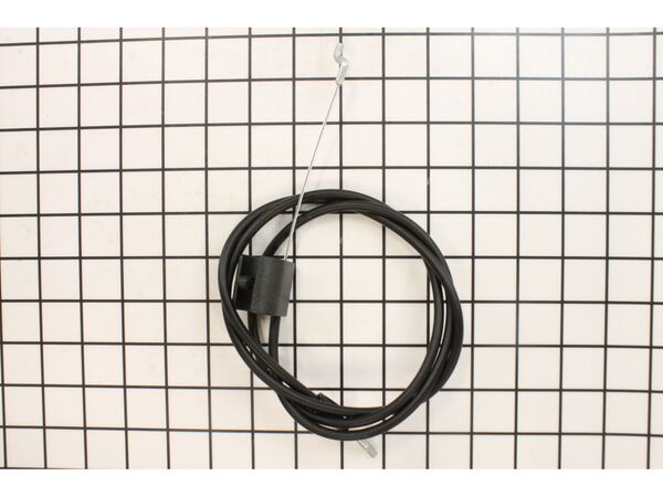 9089160-1-M-Murray-7100074YP-Cable, Control, Zone
