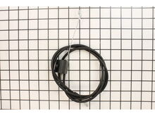 Cable, Control, Zone – Part Number: 7100074YP