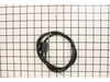 Cable, Control, Zone – Part Number: 7100074YP