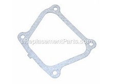Gasket-Rocker Cover – Part Number: 710024