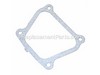 Gasket-Rocker Cover – Part Number: 710024