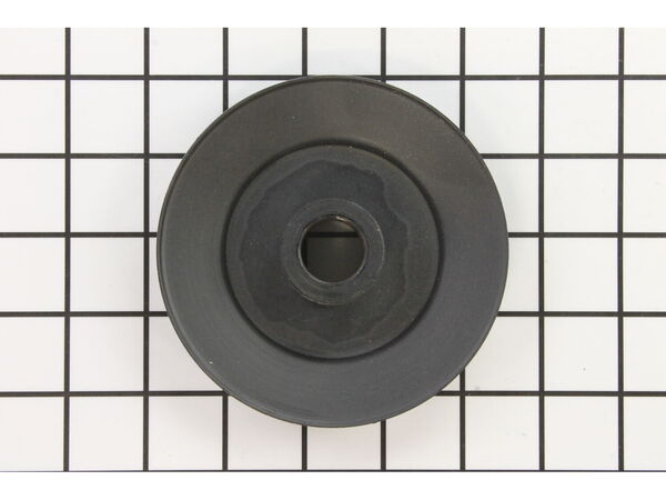 9089179-1-M-Simplicity-7100405SM-Pulley, Driven, 4.25 Od