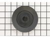 Pulley, Driven, 4.25 Od – Part Number: 7100405SM