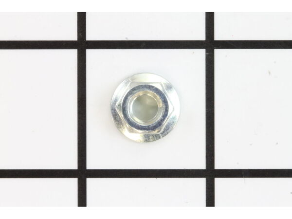 9089192-1-M-Briggs and Stratton-710068-Nut