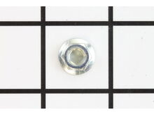 Nut – Part Number: 710068