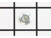 Nut – Part Number: 710068