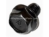 Screw – Part Number: 710074