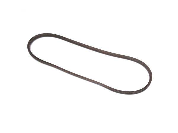 9089206-1-M-Murray-7100913YP-Rem, 3l, 22-inch Pivot H