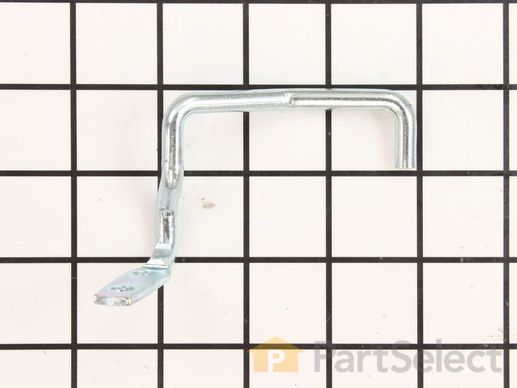 9089215-1-M-Murray-7101009YP-Belt Guide Trans