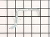 Belt Guide Trans – Part Number: 7101009YP