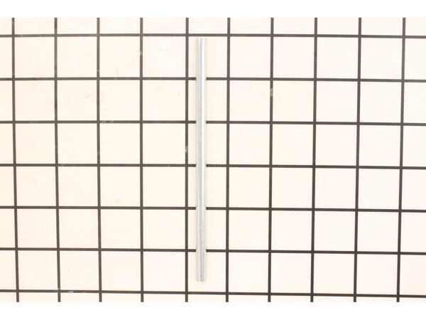 9089218-1-M-Murray-7101067YP-Lawn Mower Rod Pivot