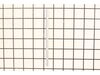 Lawn Mower Rod Pivot – Part Number: 7101067YP