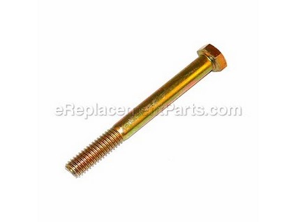 9089224-1-M-MTD-710-04754-Hhcs 3/8-16 X 3.50
