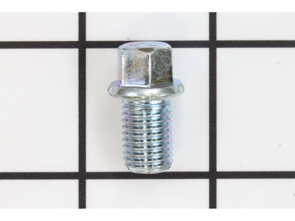 9089233-1-M-MTD-710-04906-Bolt - Drain Plug