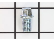 Bolt - Drain Plug – Part Number: 710-04906