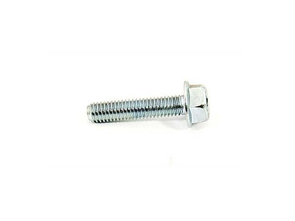 9089239-1-M-MTD-710-04931-Bolt - M6 X 28 Zin