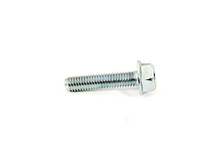 Bolt - M6 X 28 Zin – Part Number: 710-04931