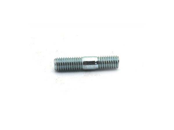 9089250-1-M-MTD-710-05001-Stud M8x36