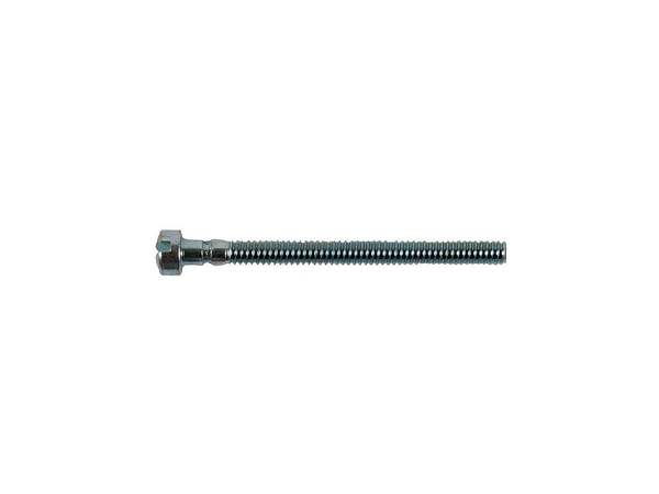 9089251-1-M-MTD-710-05032-Screw Chain Tensio