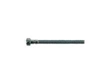 Screw Chain Tensio – Part Number: 710-05032