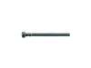 Screw Chain Tensio – Part Number: 710-05032