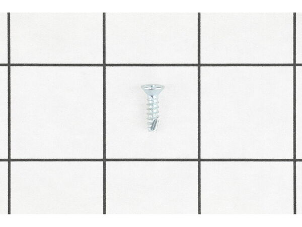9089253-1-M-MTD-710-05043-Screw