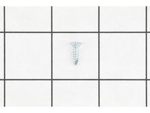 Screw – Part Number: 710-05043