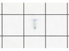 Screw – Part Number: 710-05043