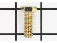 Lawn Mower Hex Screw – Part Number: 710-0514