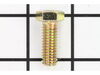 Lawn Mower Hex Screw – Part Number: 710-0514