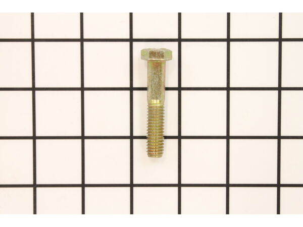 9089292-1-M-MTD-710-3144-Screw-3/8-16 X 2.0
