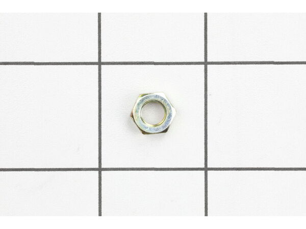 9089317-1-M-Briggs and Stratton-710007-Nut