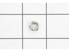 Nut – Part Number: 710007