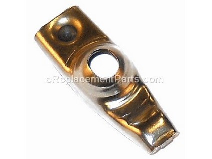 9089322-1-M-Briggs and Stratton-710014-Arm-Rocker