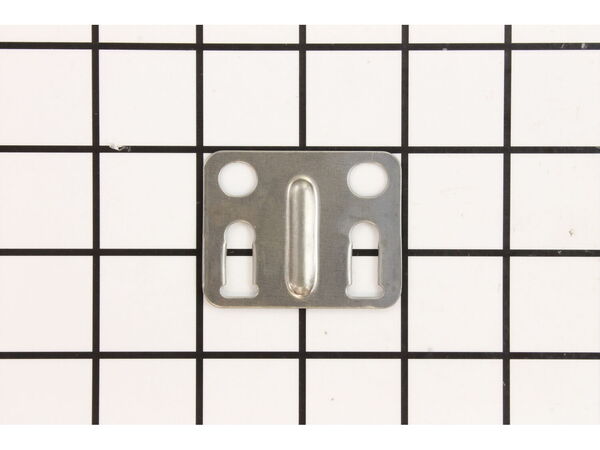 9089323-1-M-Briggs and Stratton-710017-Guide-Push Rod