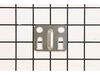 Guide-Push Rod – Part Number: 710017