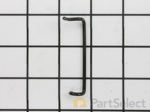 9089361-1-M-Snapper-7034341-Spring, Axle Retaining