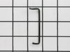 Spring, Axle Retaining – Part Number: 7034341
