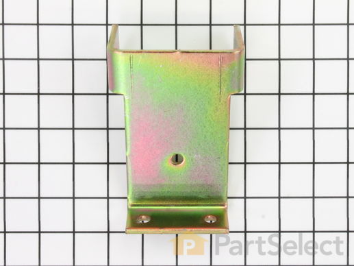 9089369-1-M-Snapper-7034449-Bracket, Electric Clutch