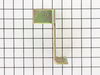 9089369-2-S-Snapper-7034449-Bracket, Electric Clutch